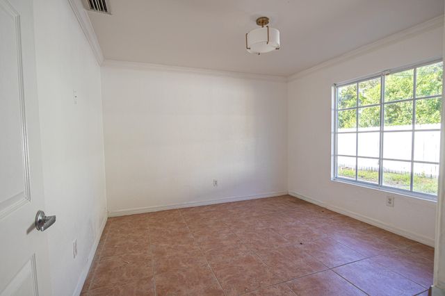 11714 ORANGE Boulevard, The Acreage, FL 33412