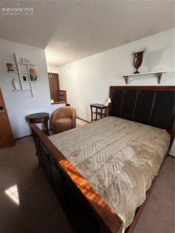 4925 Wineskin Circle, Colorado Springs, CO 80916