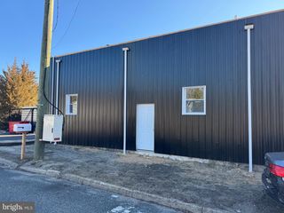 517 CRYSTAL AVENUE, Vineland, NJ 08360