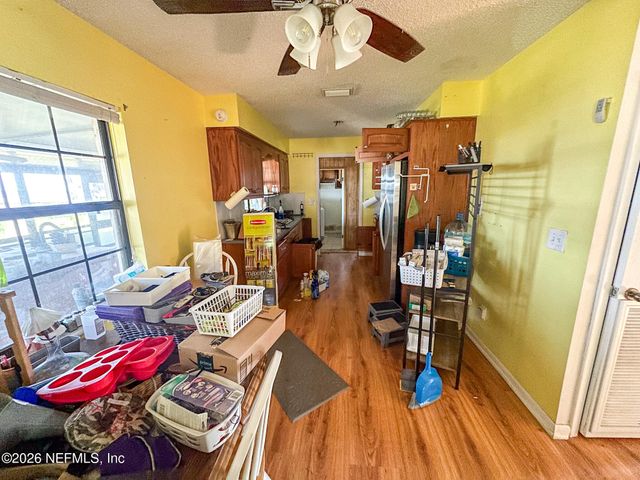 550 CEDAR CREEK Road 2, Palatka, FL 32177