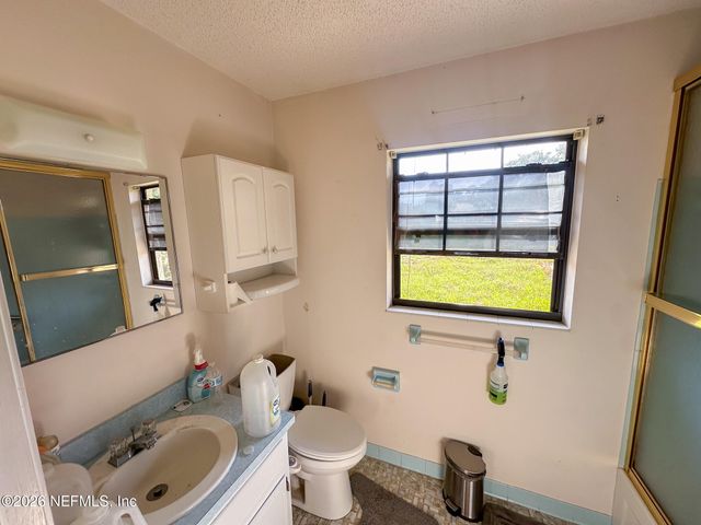 550 CEDAR CREEK Road 2, Palatka, FL 32177