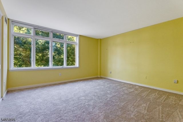 616 S Orange Ave, 3C 3C, Maplewood Twp., NJ 07040