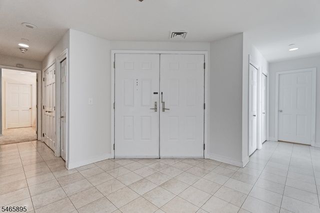 616 S Orange Ave, 3C 3C, Maplewood Twp., NJ 07040