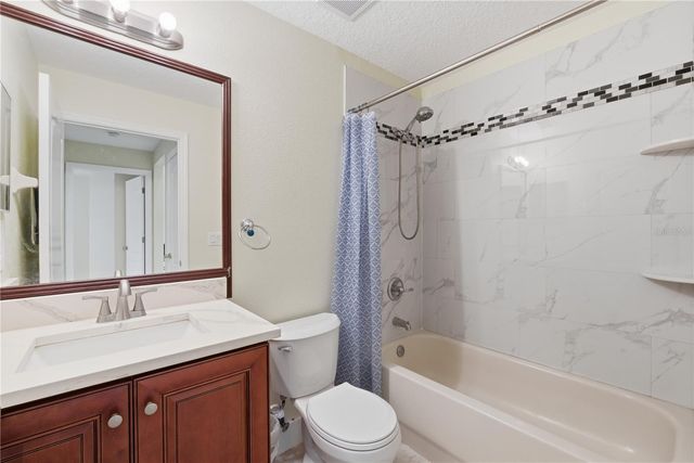 4207 ANDOVER CAY BOULEVARD, Orlando, FL 32825