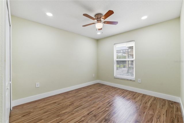 4207 ANDOVER CAY BOULEVARD, Orlando, FL 32825