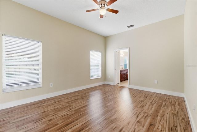 4207 ANDOVER CAY BOULEVARD, Orlando, FL 32825