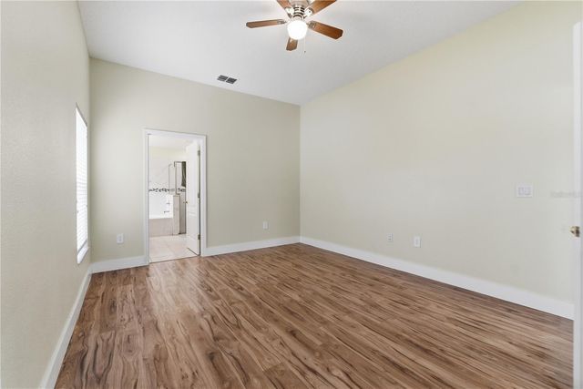 4207 ANDOVER CAY BOULEVARD, Orlando, FL 32825