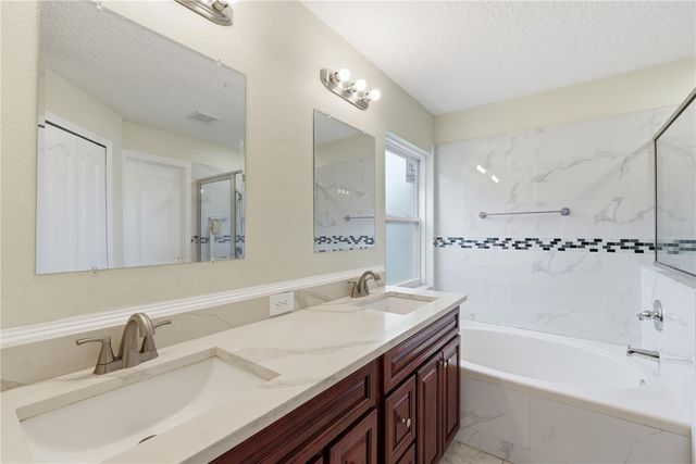 4207 ANDOVER CAY BOULEVARD, Orlando, FL 32825