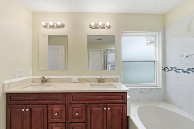 4207 ANDOVER CAY BOULEVARD, Orlando, FL 32825