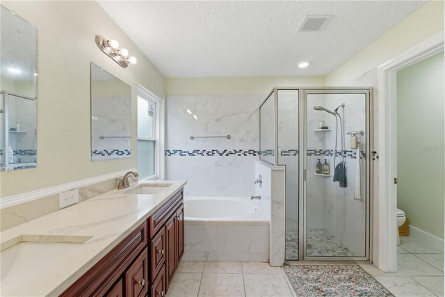 4207 ANDOVER CAY BOULEVARD, Orlando, FL 32825