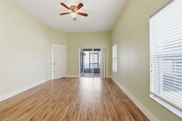 4207 ANDOVER CAY BOULEVARD, Orlando, FL 32825