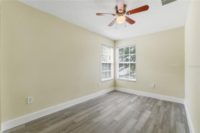 4207 ANDOVER CAY BOULEVARD, Orlando, FL 32825