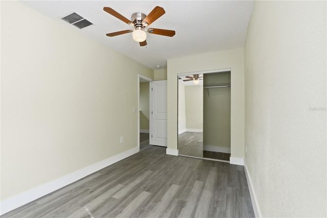 4207 ANDOVER CAY BOULEVARD, Orlando, FL 32825