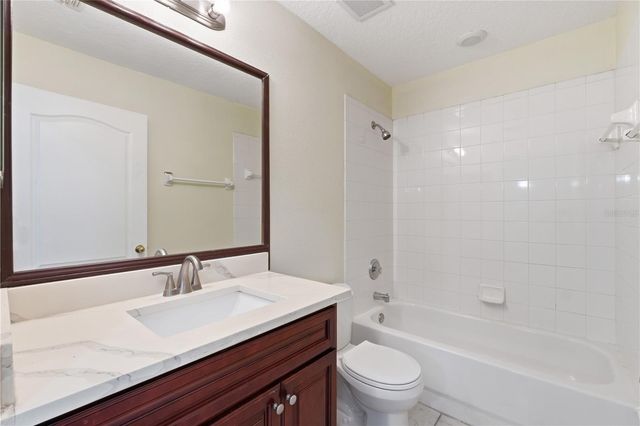 4207 ANDOVER CAY BOULEVARD, Orlando, FL 32825