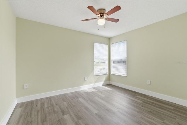 4207 ANDOVER CAY BOULEVARD, Orlando, FL 32825