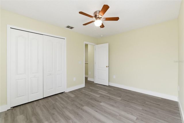 4207 ANDOVER CAY BOULEVARD, Orlando, FL 32825