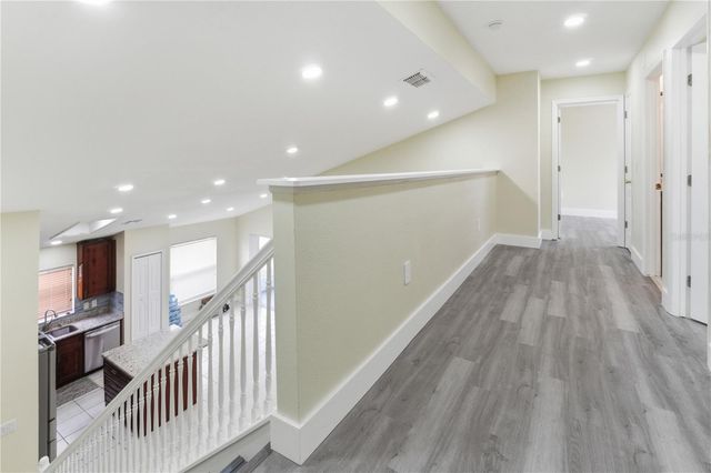 4207 ANDOVER CAY BOULEVARD, Orlando, FL 32825