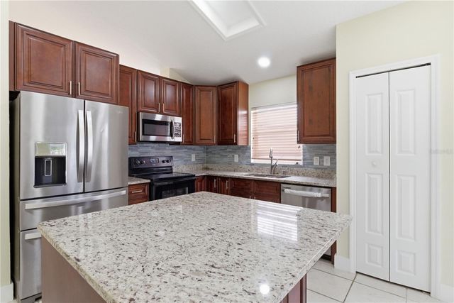 4207 ANDOVER CAY BOULEVARD, Orlando, FL 32825