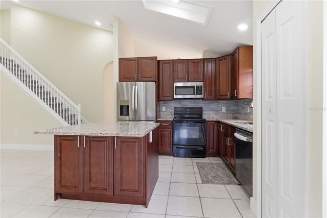 4207 ANDOVER CAY BOULEVARD, Orlando, FL 32825