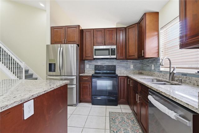 4207 ANDOVER CAY BOULEVARD, Orlando, FL 32825