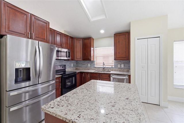 4207 ANDOVER CAY BOULEVARD, Orlando, FL 32825