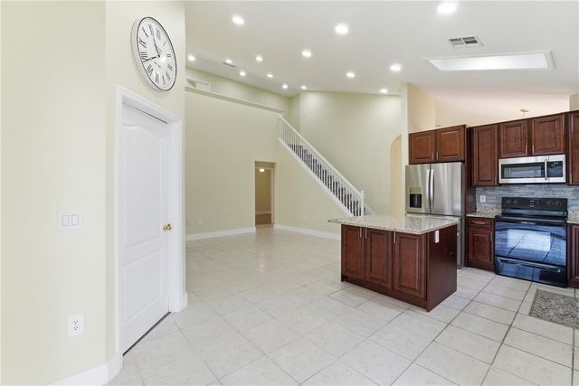 4207 ANDOVER CAY BOULEVARD, Orlando, FL 32825