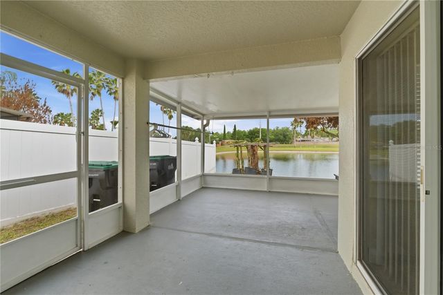 4207 ANDOVER CAY BOULEVARD, Orlando, FL 32825