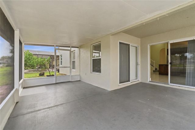 4207 ANDOVER CAY BOULEVARD, Orlando, FL 32825