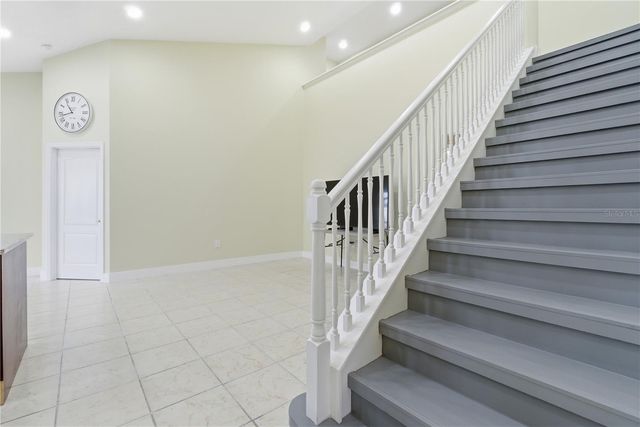 4207 ANDOVER CAY BOULEVARD, Orlando, FL 32825