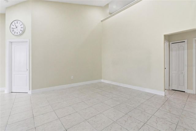 4207 ANDOVER CAY BOULEVARD, Orlando, FL 32825