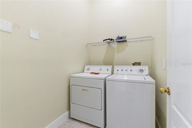 4207 ANDOVER CAY BOULEVARD, Orlando, FL 32825