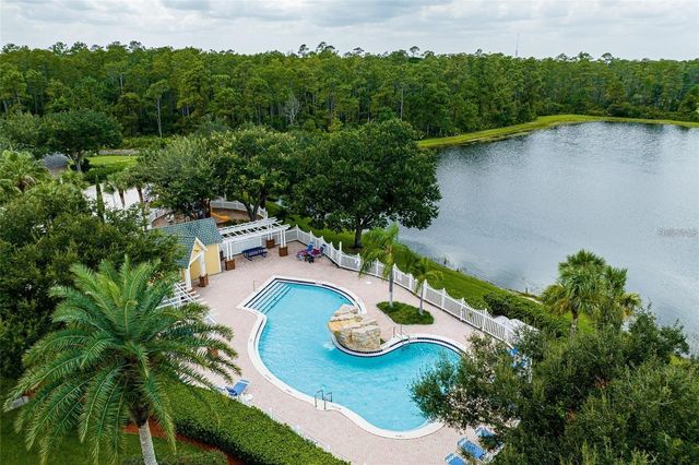 4207 ANDOVER CAY BOULEVARD, Orlando, FL 32825