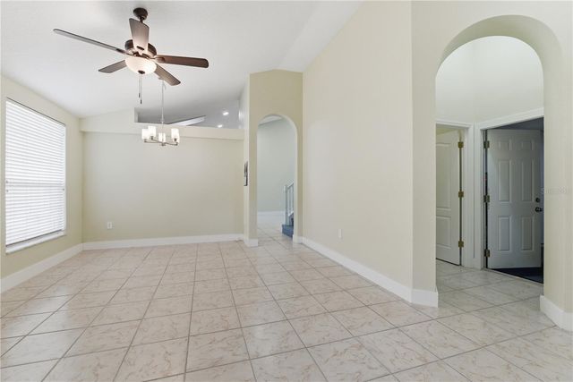 4207 ANDOVER CAY BOULEVARD, Orlando, FL 32825