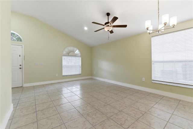 4207 ANDOVER CAY BOULEVARD, Orlando, FL 32825