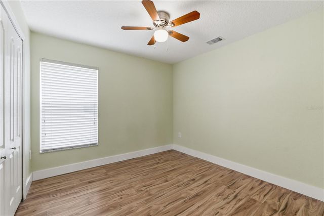 4207 ANDOVER CAY BOULEVARD, Orlando, FL 32825