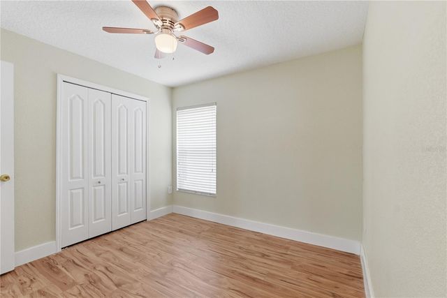 4207 ANDOVER CAY BOULEVARD, Orlando, FL 32825