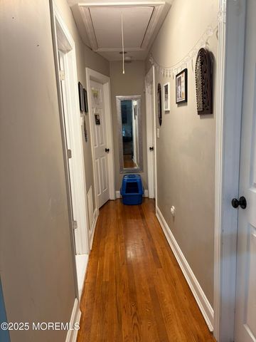 11 Chestnut Ridge Road, Holmdel, NJ 07733