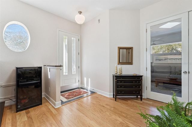 190 CRYSTAL LAKE DRIVE, Clermont, FL 34711