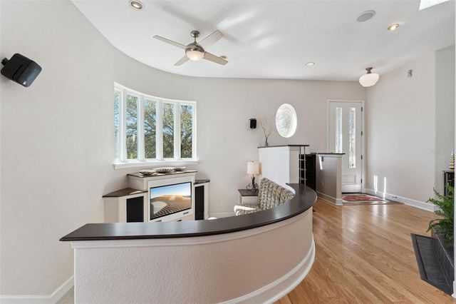 190 CRYSTAL LAKE DRIVE, Clermont, FL 34711