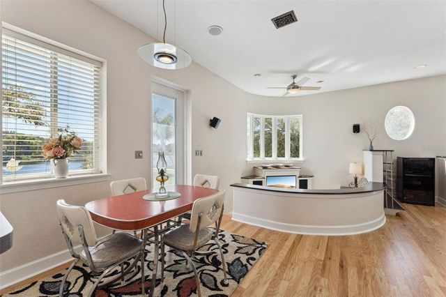 190 CRYSTAL LAKE DRIVE, Clermont, FL 34711