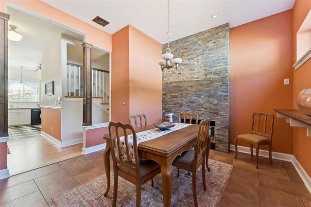 190 CRYSTAL LAKE DRIVE, Clermont, FL 34711