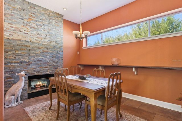 190 CRYSTAL LAKE DRIVE, Clermont, FL 34711