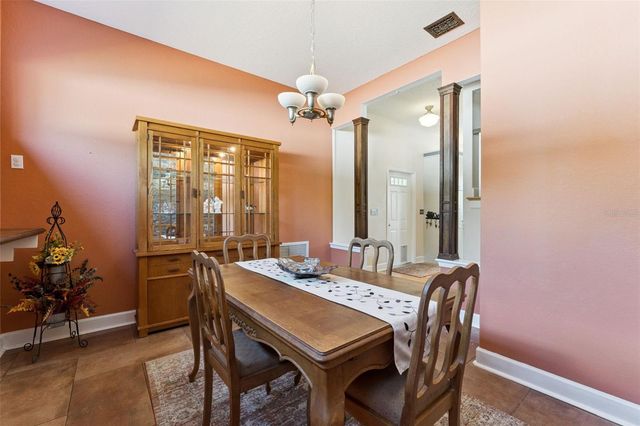 190 CRYSTAL LAKE DRIVE, Clermont, FL 34711