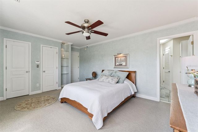 190 CRYSTAL LAKE DRIVE, Clermont, FL 34711