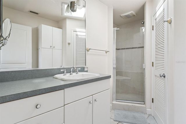 190 CRYSTAL LAKE DRIVE, Clermont, FL 34711