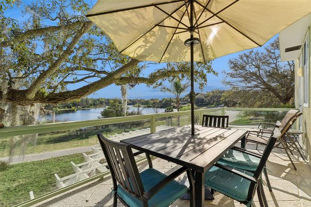 190 CRYSTAL LAKE DRIVE, Clermont, FL 34711