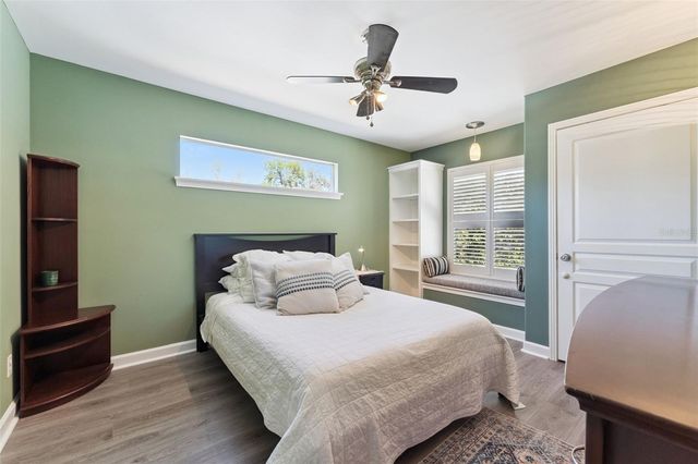 190 CRYSTAL LAKE DRIVE, Clermont, FL 34711