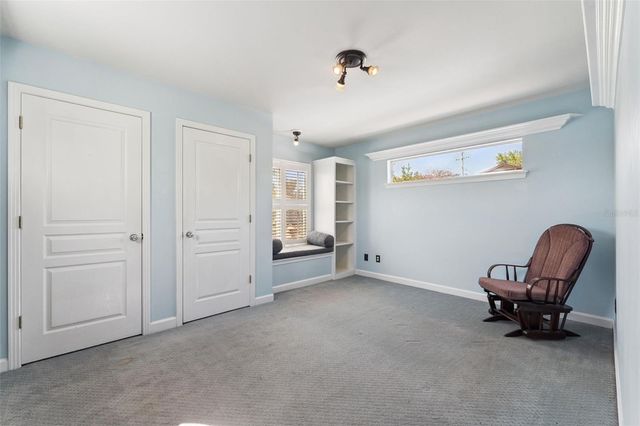 190 CRYSTAL LAKE DRIVE, Clermont, FL 34711