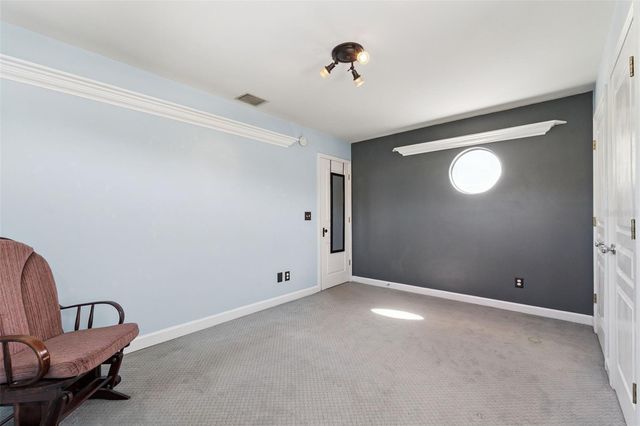 190 CRYSTAL LAKE DRIVE, Clermont, FL 34711