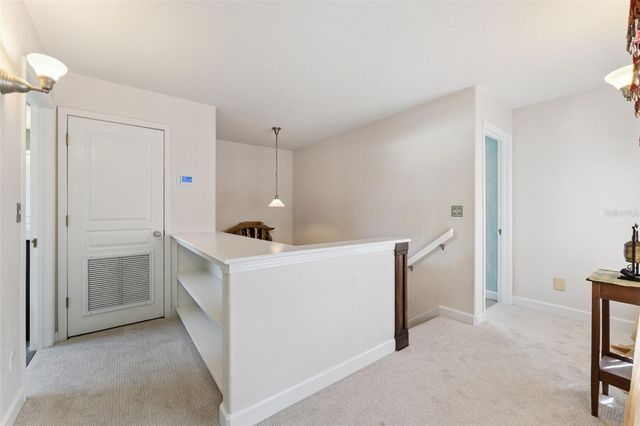 190 CRYSTAL LAKE DRIVE, Clermont, FL 34711